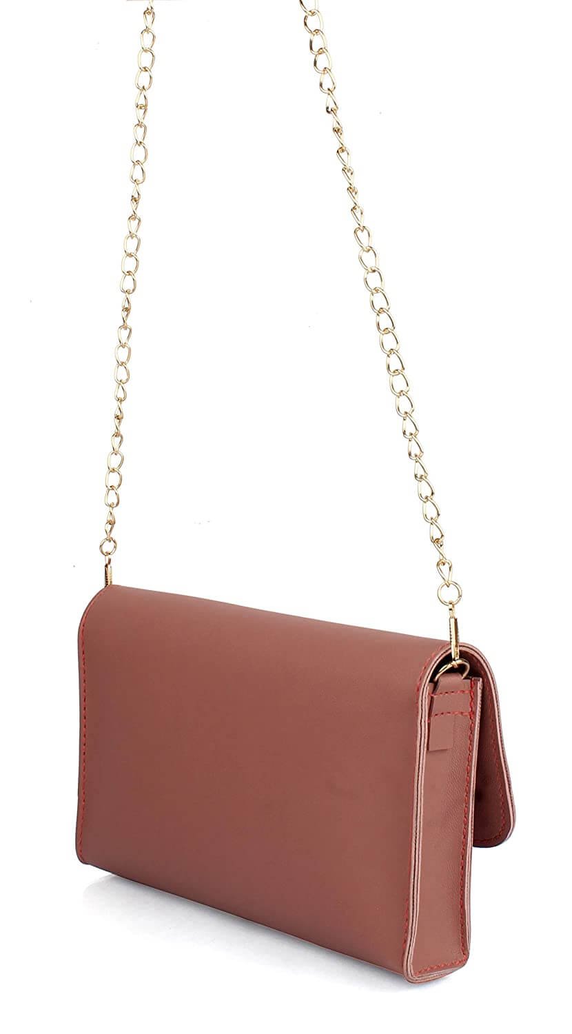 https://shoppingyatra.com/product_images/Mammon Women's PU Leather Handbag Combo (4-teddy-pink)3.jpg